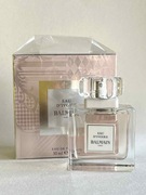 Eau d’Ivoire Pierre Balmain