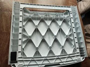 Podstawa pod pralkę 