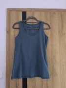 Podkoszulka damska bokserka Tchibo M 38 