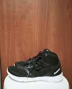 Buty Reebok Cardio Workout,rozmiar 37,stan bardzo dobry