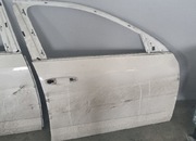 Drzwi przód octavia III  LF9E