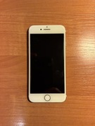 iPhone 7 32GB różowe złoto