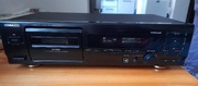 KENWOOD stereo cassette DECK KX-3060