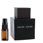Lalique Encre Noire EDT Dekant 5ml