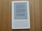 czytnik e-booków iriver STORY