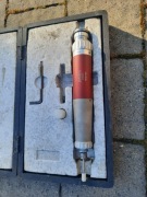 Diprofil Szlifierka precyzyjna diprofil raz użyta