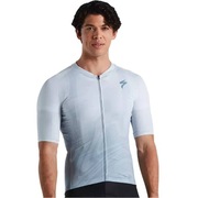 Koszulka rowerowa SPECIALIZED SL JERSEY LIGHT M Grey