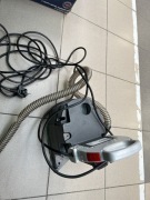 Odkurzacz Bissell 15585 SpotClean Pet Pro