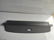 ROLETA TYŁ TYLNA BAGAŻNIKA ORYGINAŁ 3J0867871 VW PASSAT B9 KOMBI 