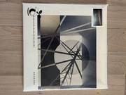 Brian Eno Foreverandevernomore LP 180g