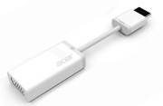 Przejściówka Adapter Acer HDMI VGA Do D-SUB