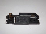 Głośnik i mikrofon do HAMMER ENERGY oryginalne