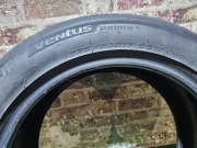 Opona letnia Hankook Ventus Prime 225/50R17
