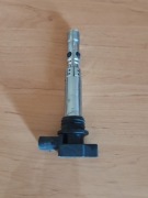 CEWKA ZAPŁONOWA SEAT IBIZA III SKODA FABIA I II VW POLO 9N 1.2 NGK U5006