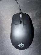 Myszka Steelseries Rival 3 gen 2 przewodowa mysz GWARANCJA