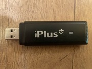 Modem GSM na USB