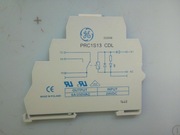 Przekaźnik 24VDC PRC1S13 250V 6A karton 10sztuk  