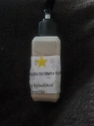 Bath & Body Works Wkład do wtyczki zapachowej LEAVES 24 ml