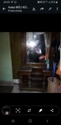 Lustro zabytkowe. Reszta zdjęć  podeślę priv.