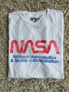 Nasa T-Shirt meski