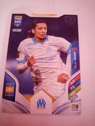 Panini Fifa 365 2026 core Bilal Nadir OLM14 OL. MARSYLIA 