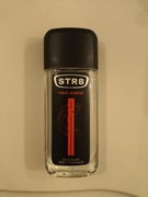 Perfumy męskie STR8 Red Code 85ml