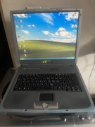 Laptop mediom 41300