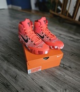 Buty do koszykówki Nike Kobe 9 Elite Protro Christmas r. 40