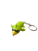 Brelok do kluczy / plecaków 