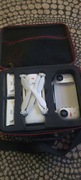Dron xiaomi fimi x8 2022 v2