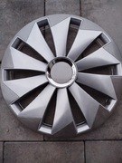 Kołpak leoplast cirrus 16