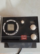 Danfoss ecl 9600 regulator pogodowy 