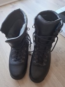 Trzewiki Wojas  928/MON 28,5