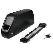 Bateria do Ebike / Hulajnogi 15Ah 18Ah 20Ah 21Ah 23Ah 24Ah 25Ah NOWA