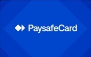 Paysafecard 100 ZŁ