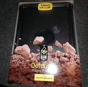 Etui / pokrowiec na iPad 7 generacjiOtterBox