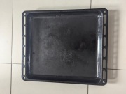 Blacha do piekarnika Mastercook MF-196 X