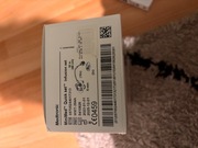 Zestaw infuzyjny do osobistej pompy insulinowej