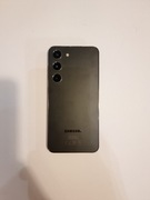 Samsung Galaxy S23 8/128GB Gw