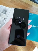 Oppo Reno 3 Pro