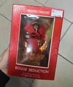 ROUGE SEDUCTION WOMEN'S SECRET PERFUMY DAMSKIE OWOCOWE 100ML