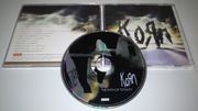 KORN - THE PATH OF TOTALITY