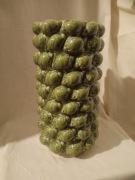 Wazon limonki cytryny