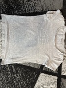 T-shirt 4f rozmiar S damskie