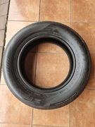 opony letnie FALKEN 215/65/17 komplet 4 sztuki nowe