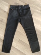 DIESEL JEANS spodnie