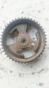 Koło wałka rozrządu Peugeot Partner II 1.6 110KM
