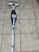 Jak nowy odkurzacz bezprzewodowy na gwarancji 