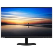 Lenovo L27m-28 27 '' IPS FullHD USB-C 4ms Monitor