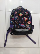 PLECAK SZKOLNY TOPGAL model CODA 19006